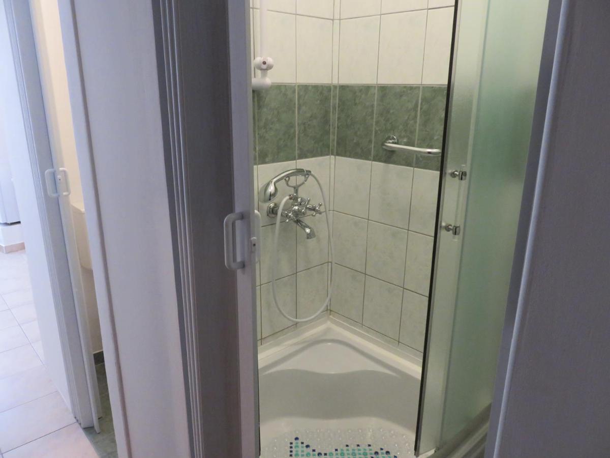 Split Boutique Apartments 2 Zewnętrze zdjęcie