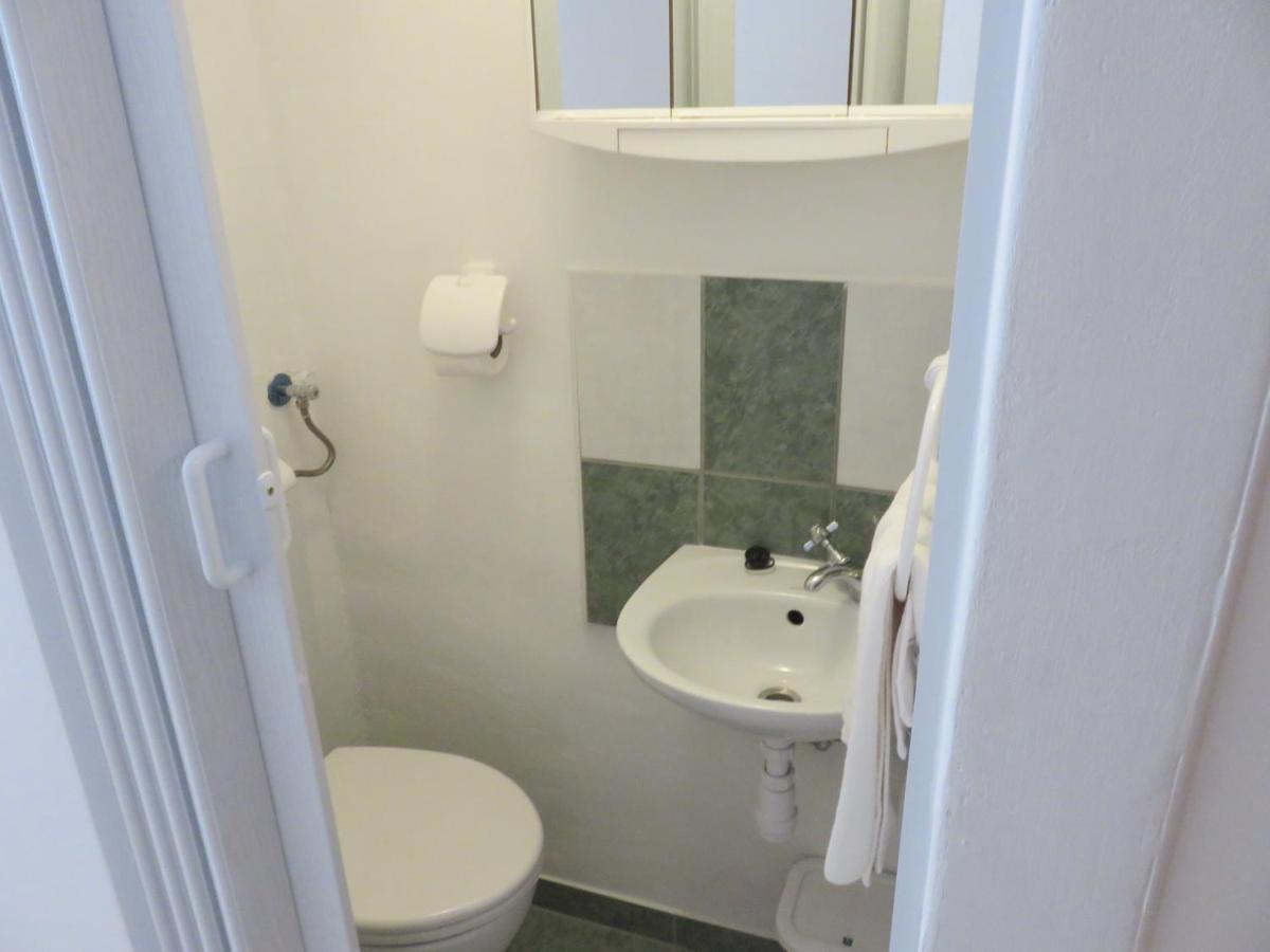 Split Boutique Apartments 2 Zewnętrze zdjęcie
