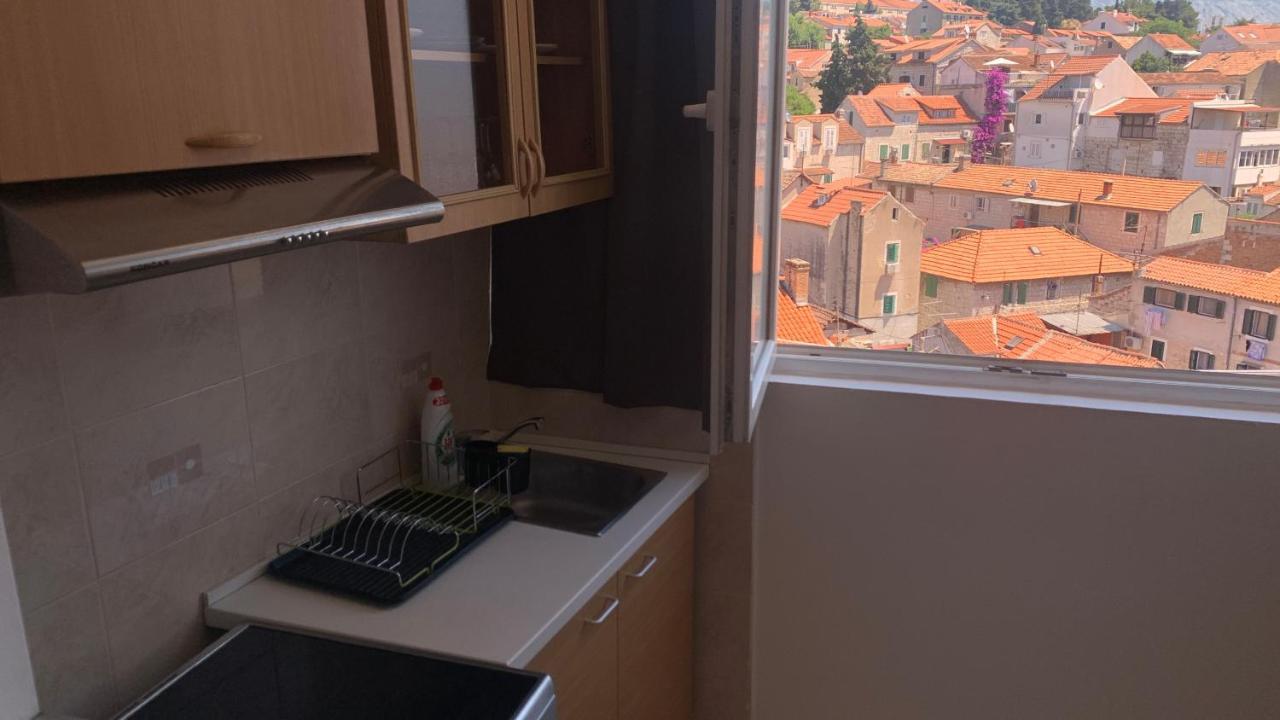 Split Boutique Apartments 2 Zewnętrze zdjęcie